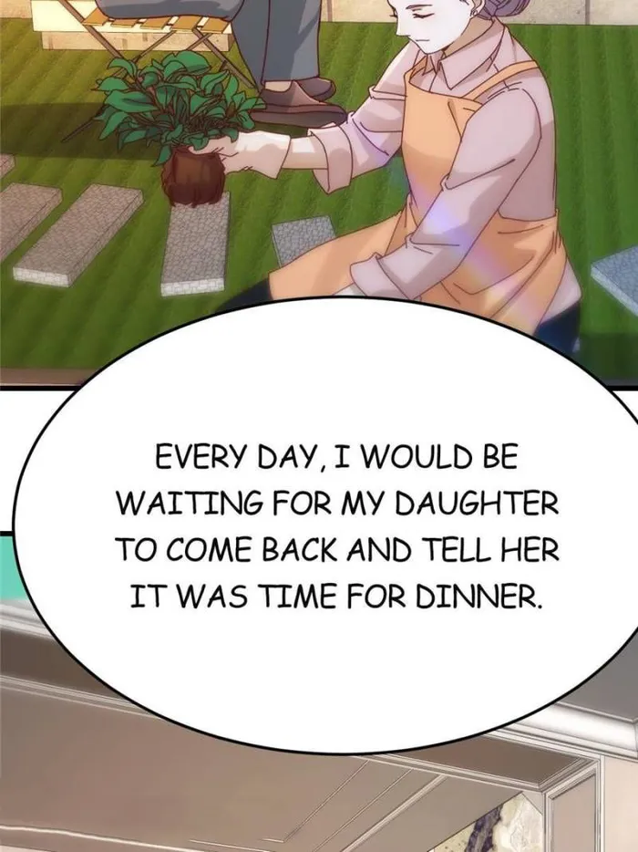 Page 42 of Chapter 293