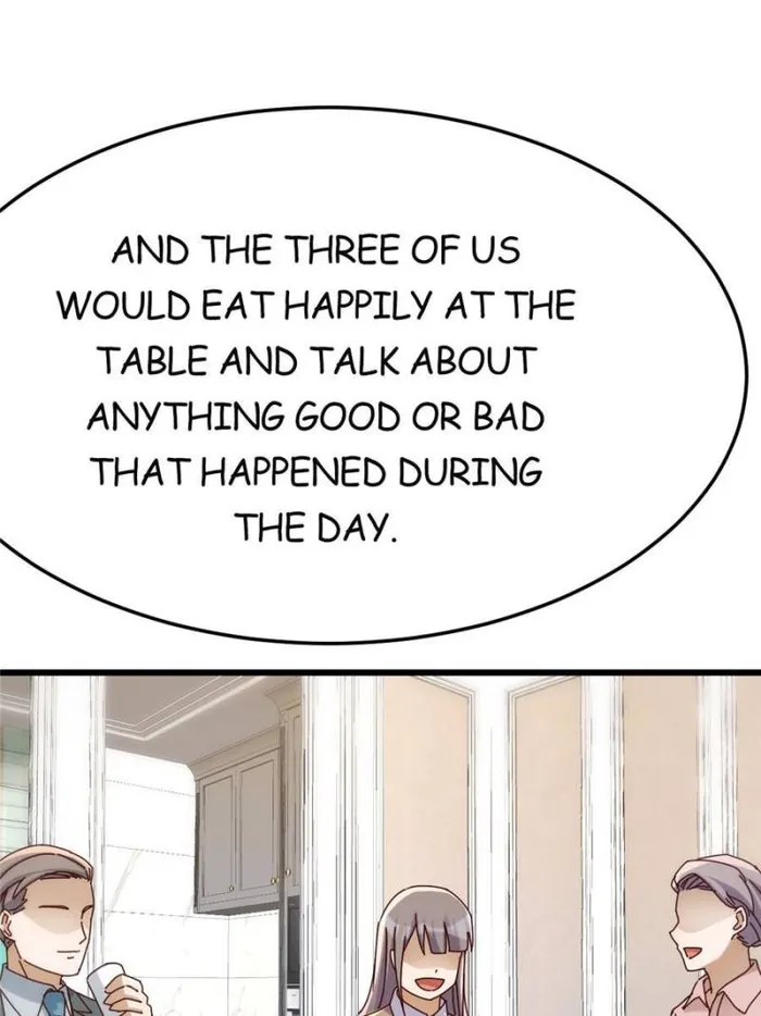 Page 44 of Chapter 293