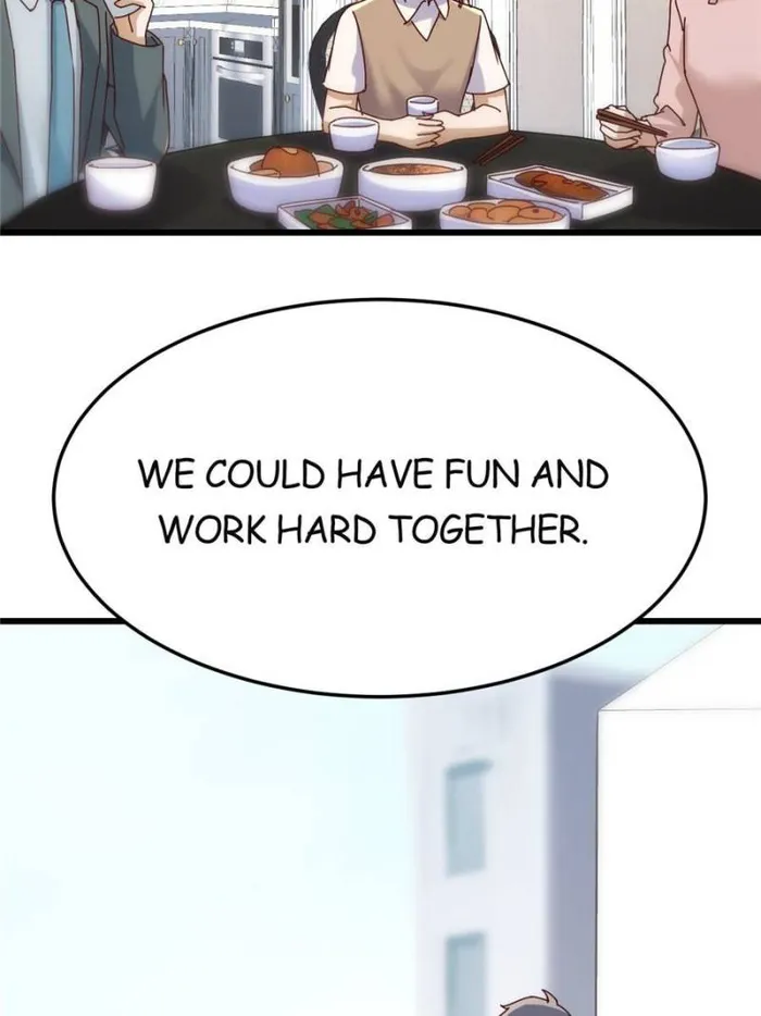 Page 45 of Chapter 293