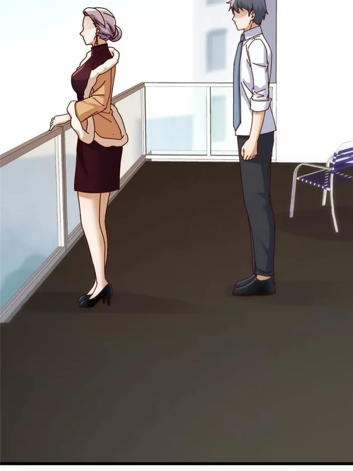 Page 46 of Chapter 293