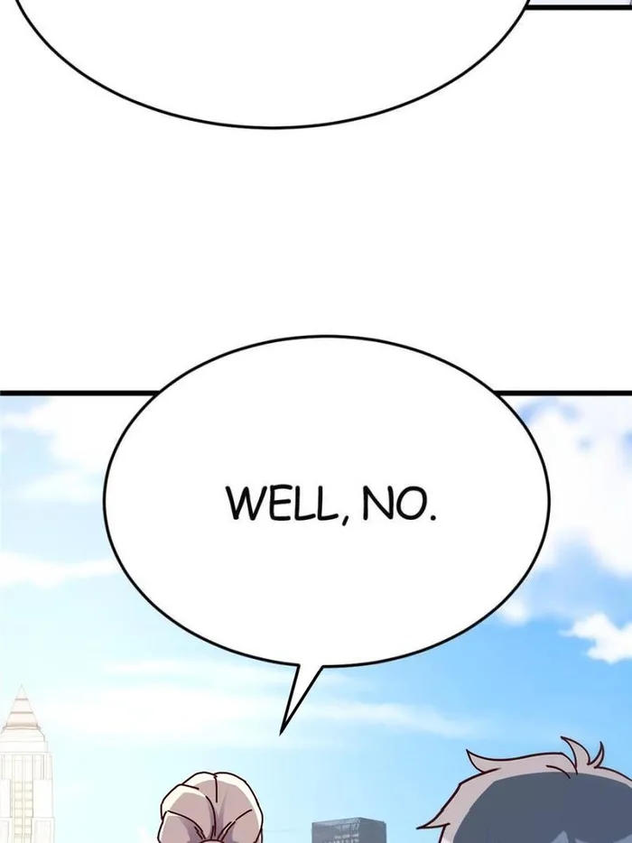 Page 48 of Chapter 293