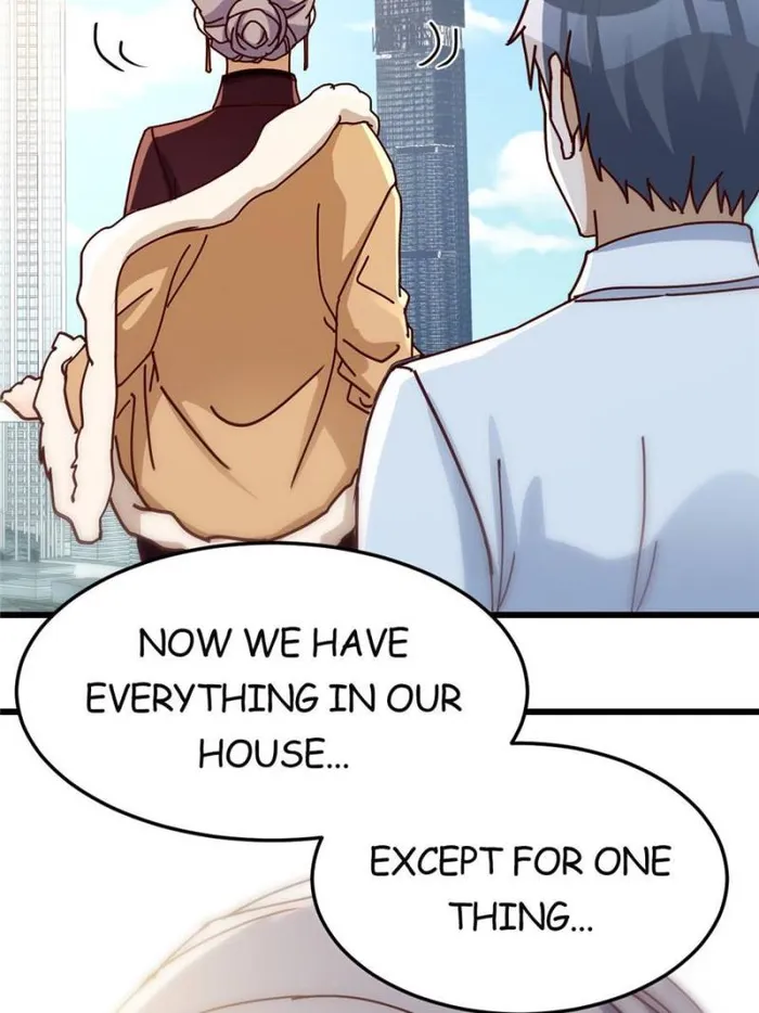 Page 49 of Chapter 293