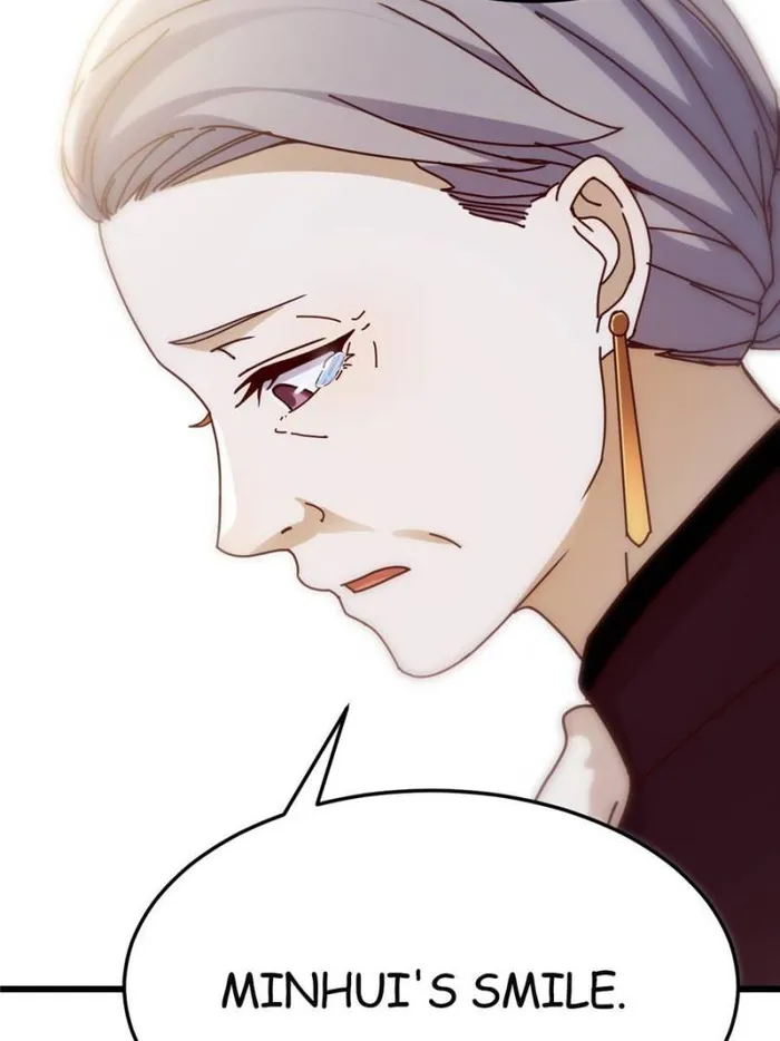 Page 50 of Chapter 293
