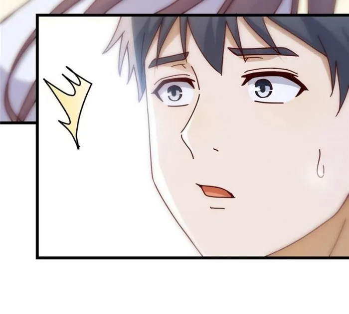 Page 52 of Chapter 293