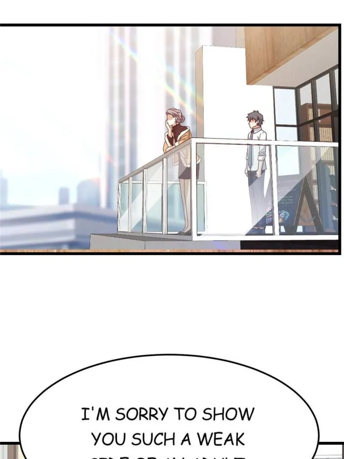 Page 1 of Chapter 294