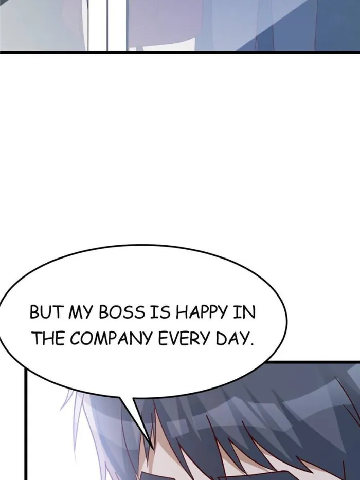 Page 3 of Chapter 294