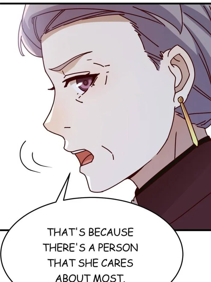 Page 5 of Chapter 294