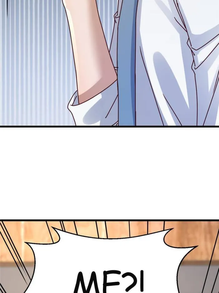 Page 7 of Chapter 294