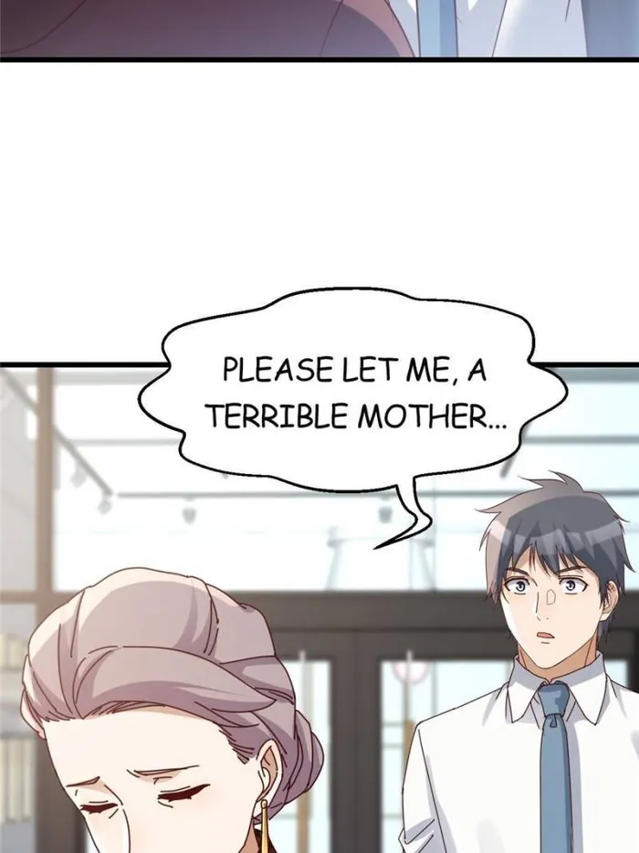Page 9 of Chapter 294