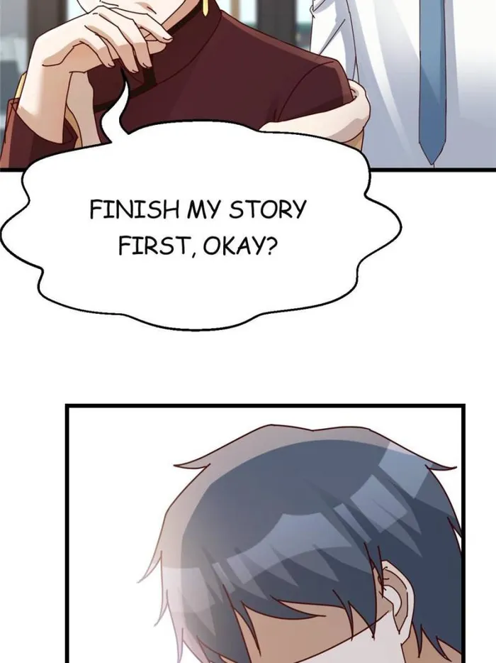 Page 10 of Chapter 294