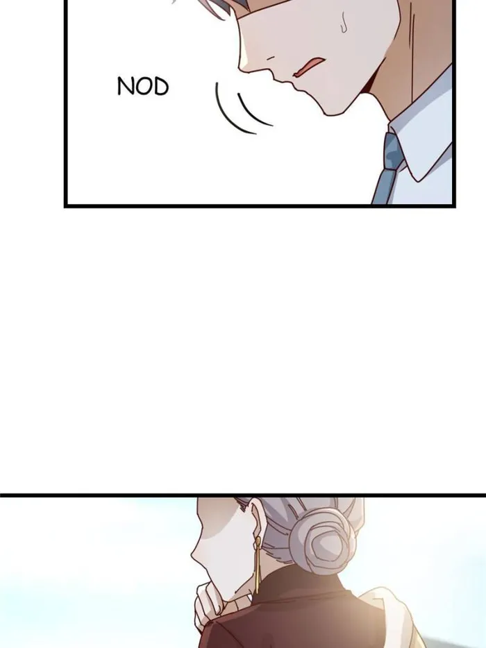 Page 11 of Chapter 294
