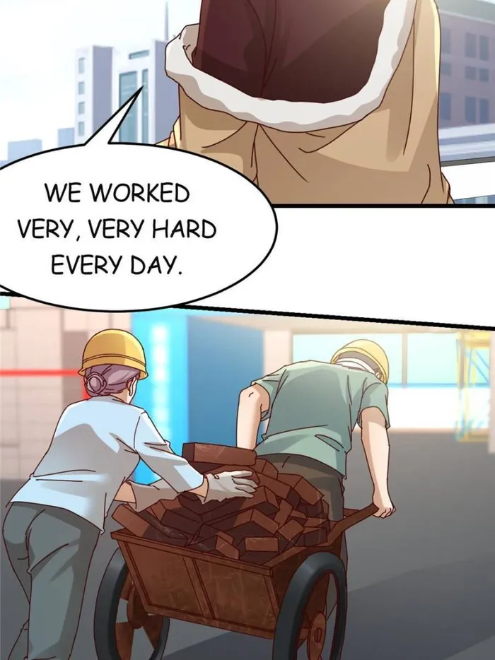 Page 12 of Chapter 294