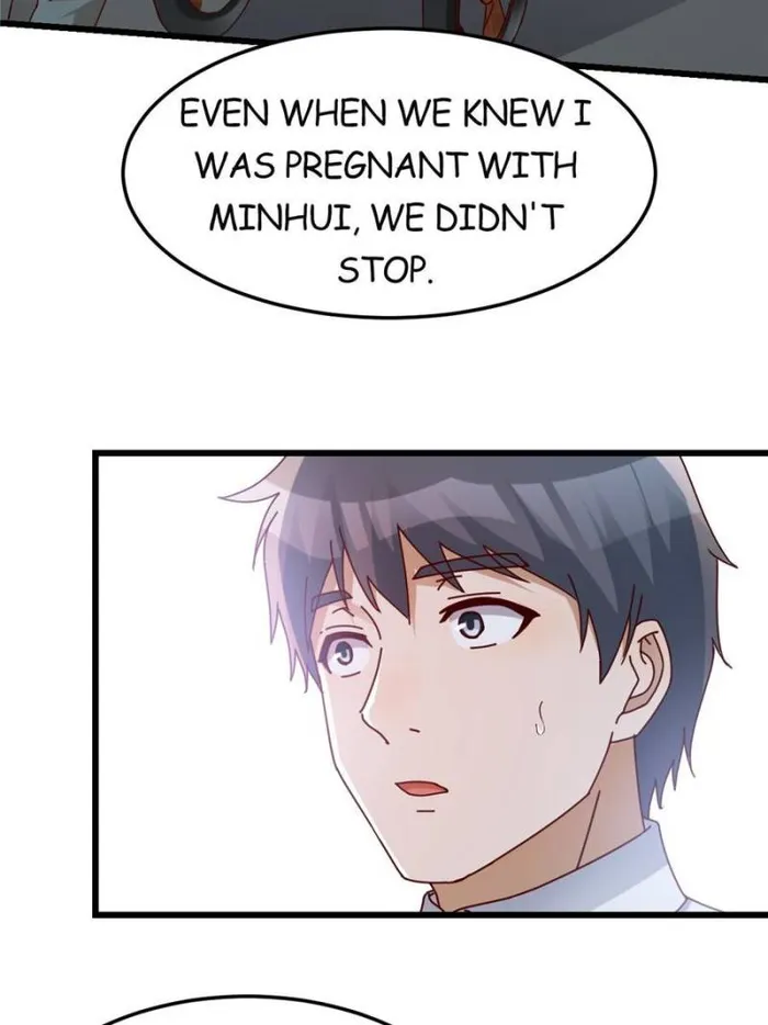 Page 13 of Chapter 294