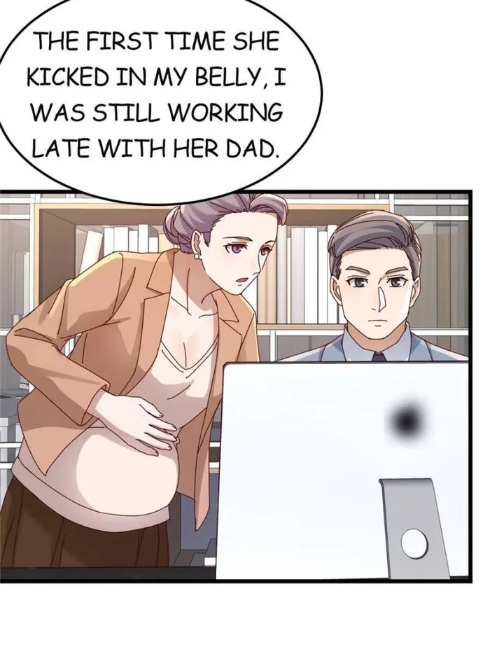 Page 14 of Chapter 294