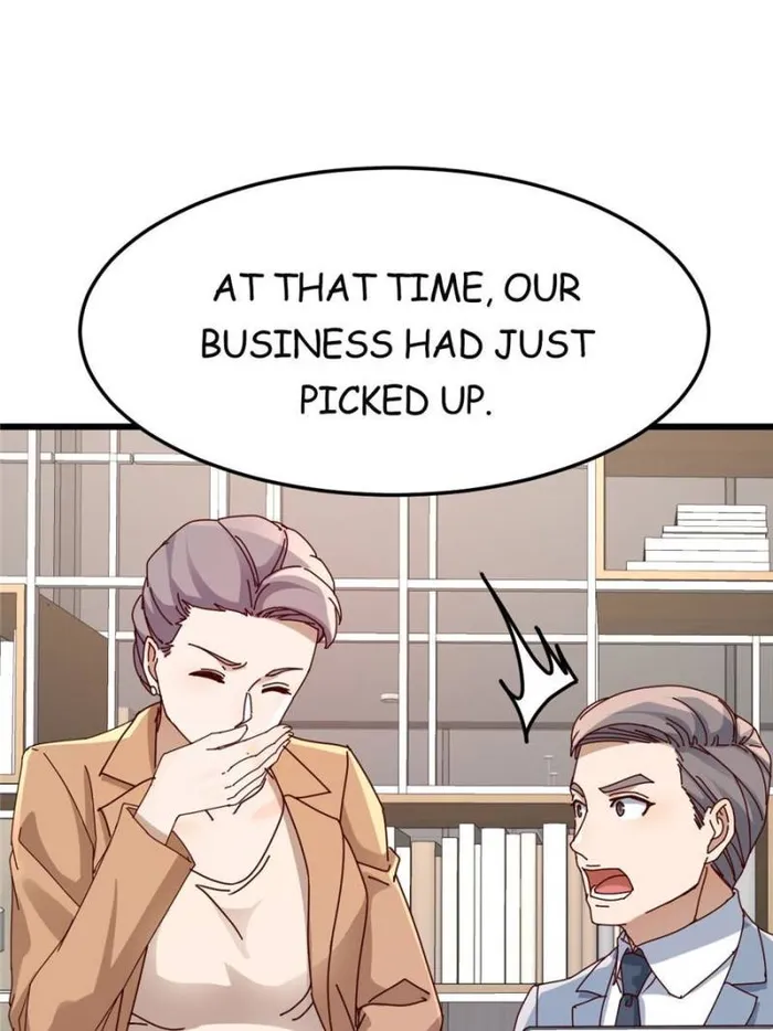 Page 15 of Chapter 294