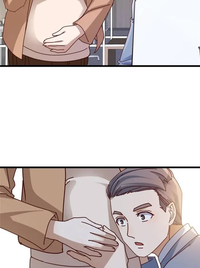 Page 16 of Chapter 294