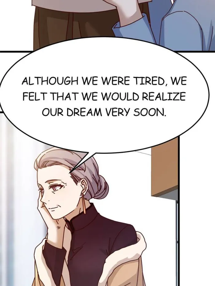 Page 17 of Chapter 294