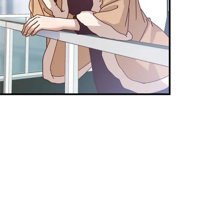 Page 18 of Chapter 294