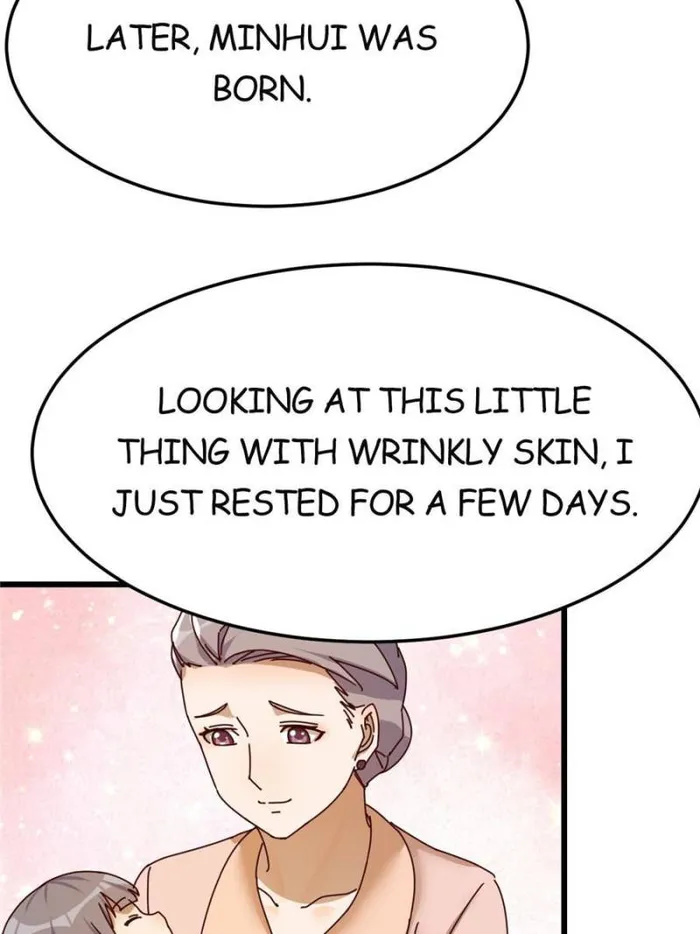 Page 20 of Chapter 294