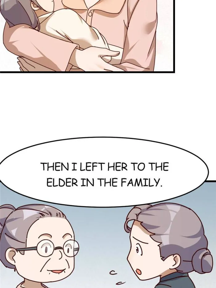 Page 21 of Chapter 294
