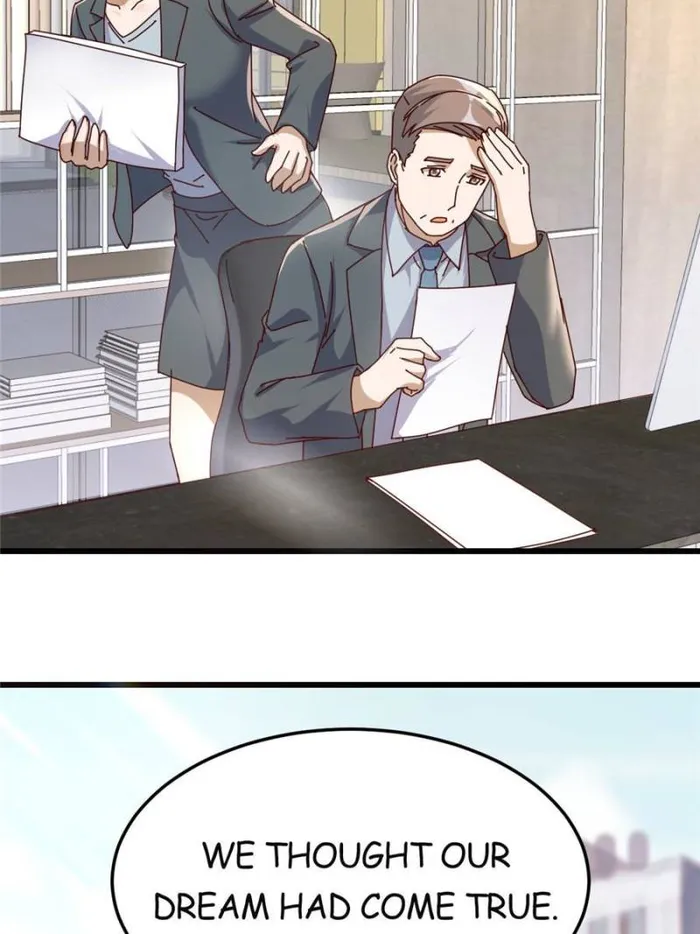 Page 23 of Chapter 294