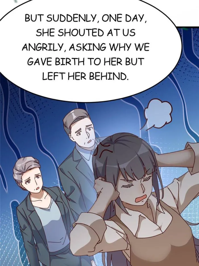 Page 25 of Chapter 294