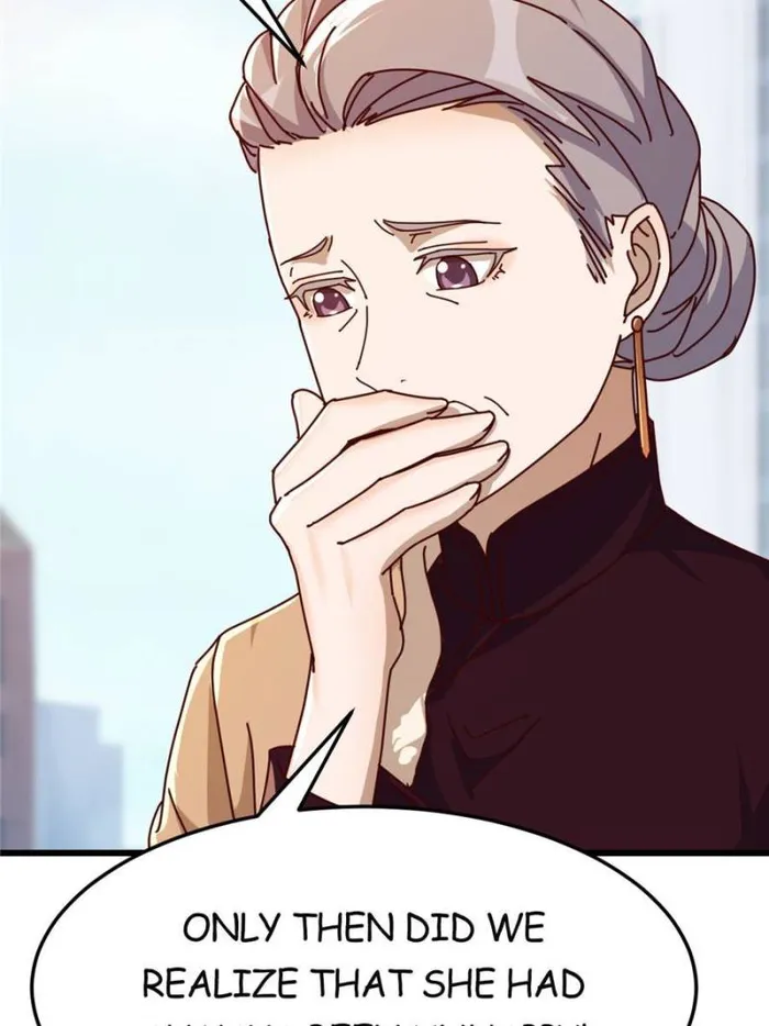 Page 27 of Chapter 294