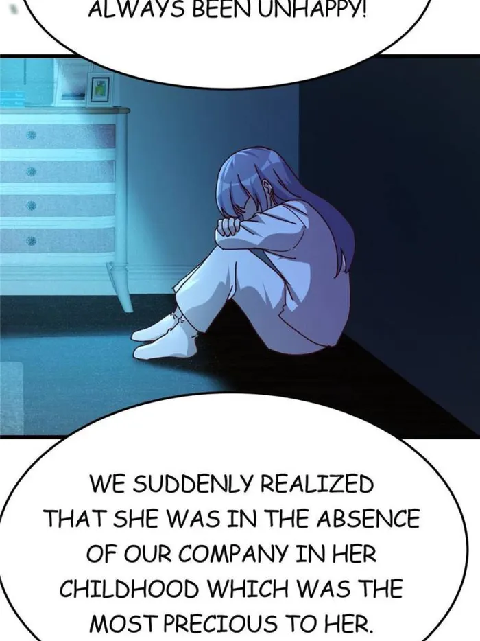 Page 28 of Chapter 294