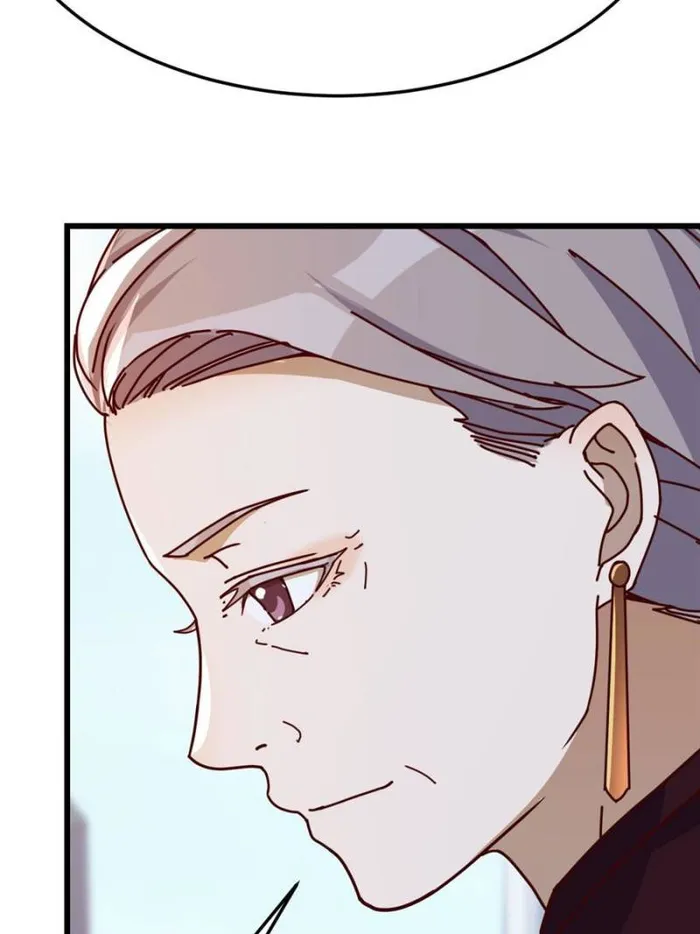 Page 29 of Chapter 294