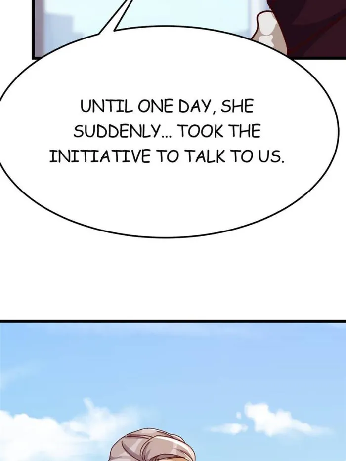 Page 30 of Chapter 294