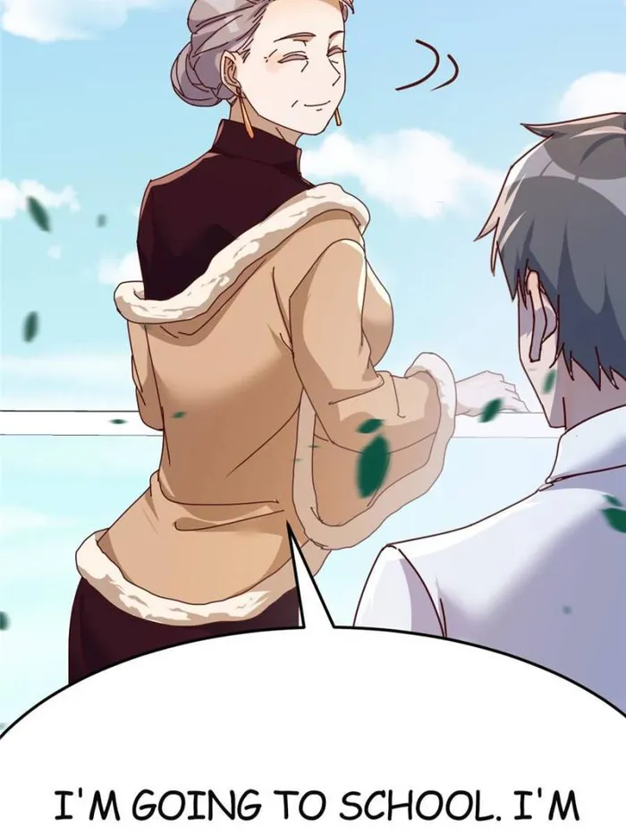Page 31 of Chapter 294