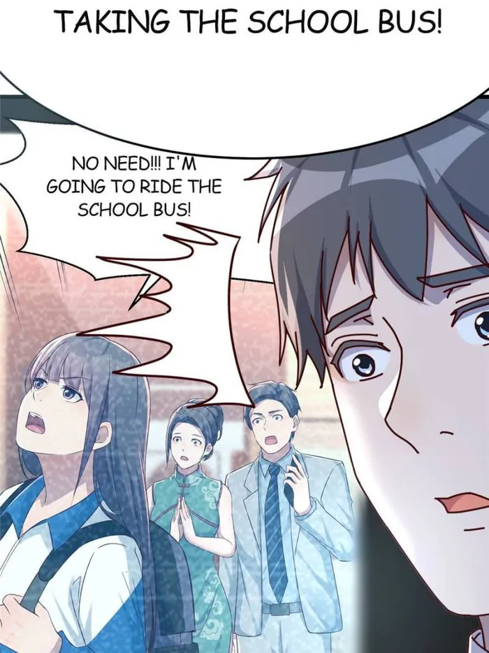 Page 32 of Chapter 294