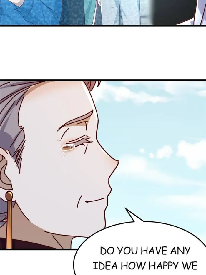 Page 33 of Chapter 294