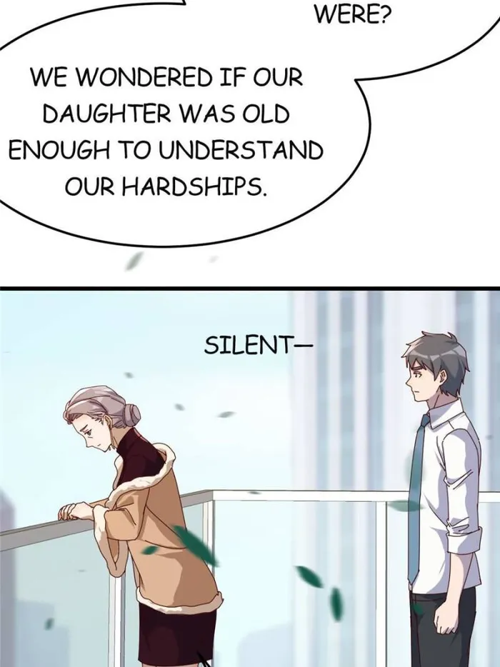 Page 34 of Chapter 294