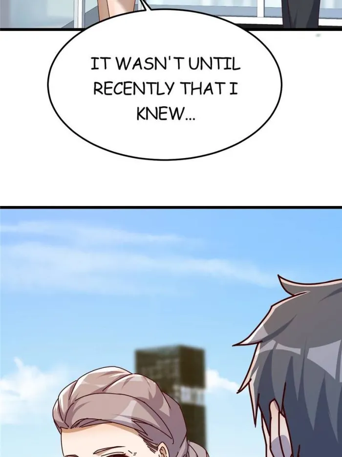 Page 35 of Chapter 294