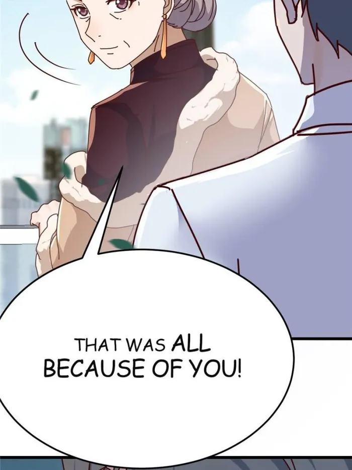 Page 36 of Chapter 294