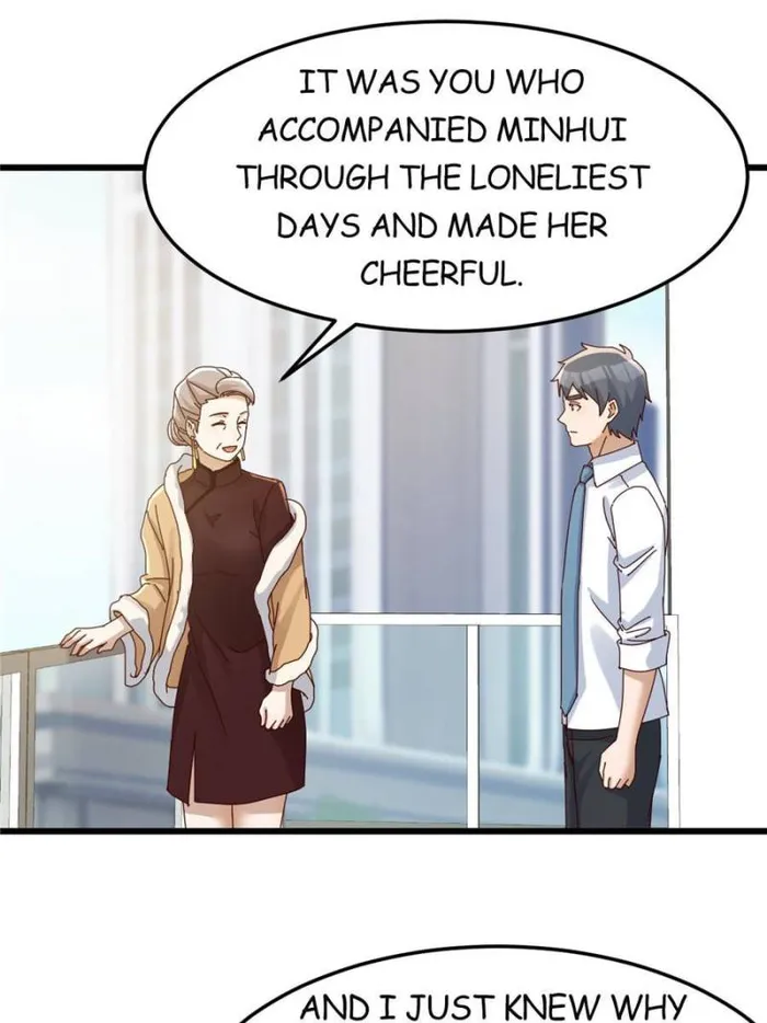 Page 38 of Chapter 294