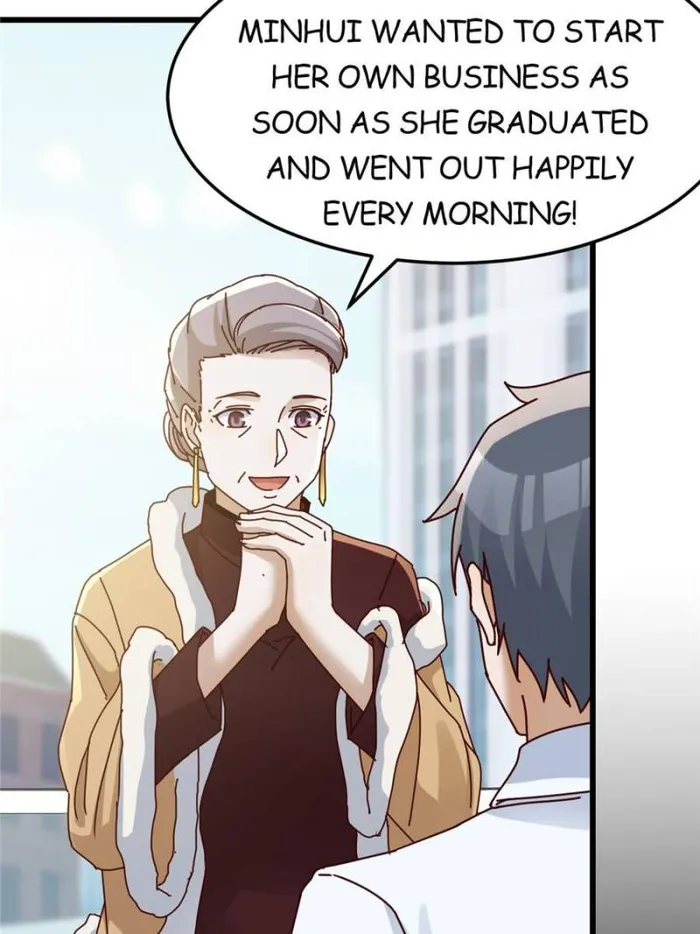 Page 39 of Chapter 294