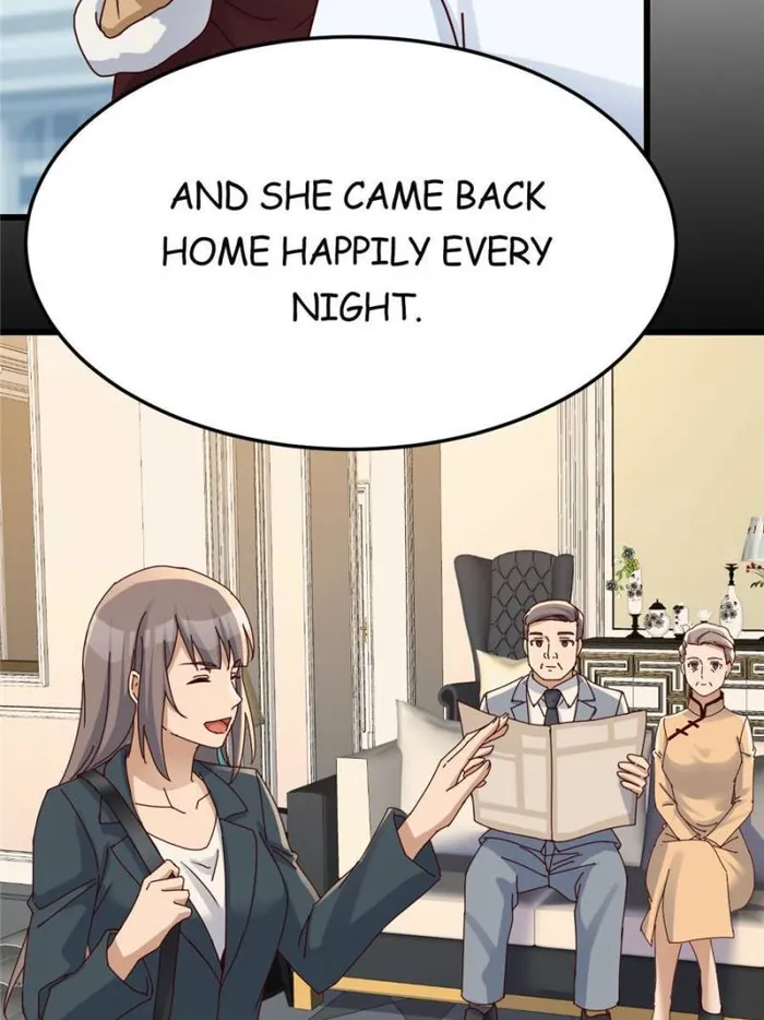 Page 40 of Chapter 294