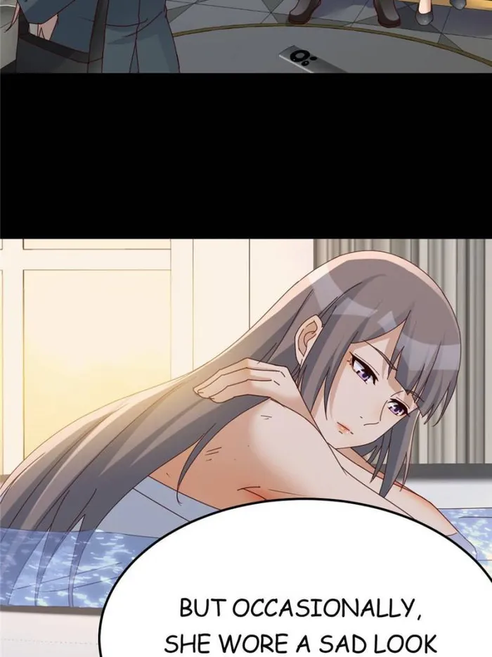 Page 41 of Chapter 294