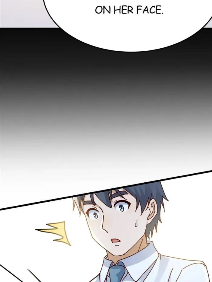 Page 42 of Chapter 294