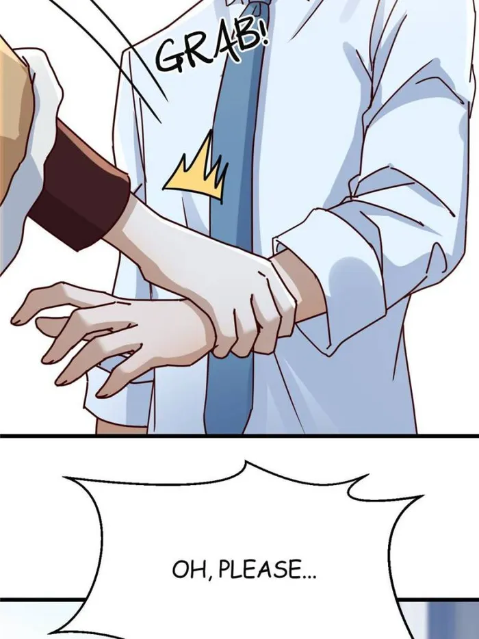 Page 43 of Chapter 294