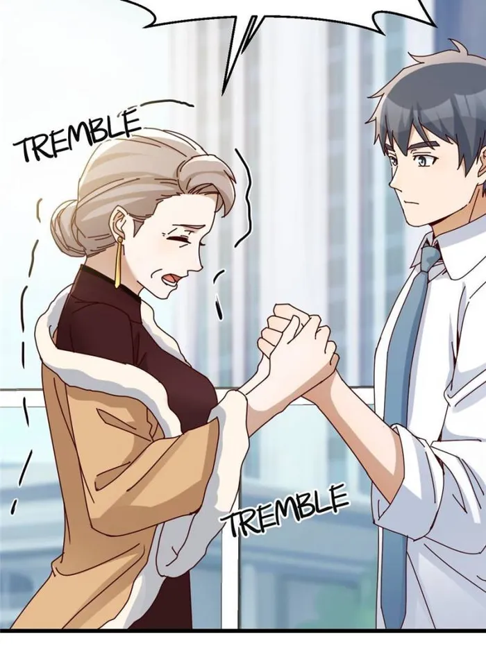 Page 44 of Chapter 294