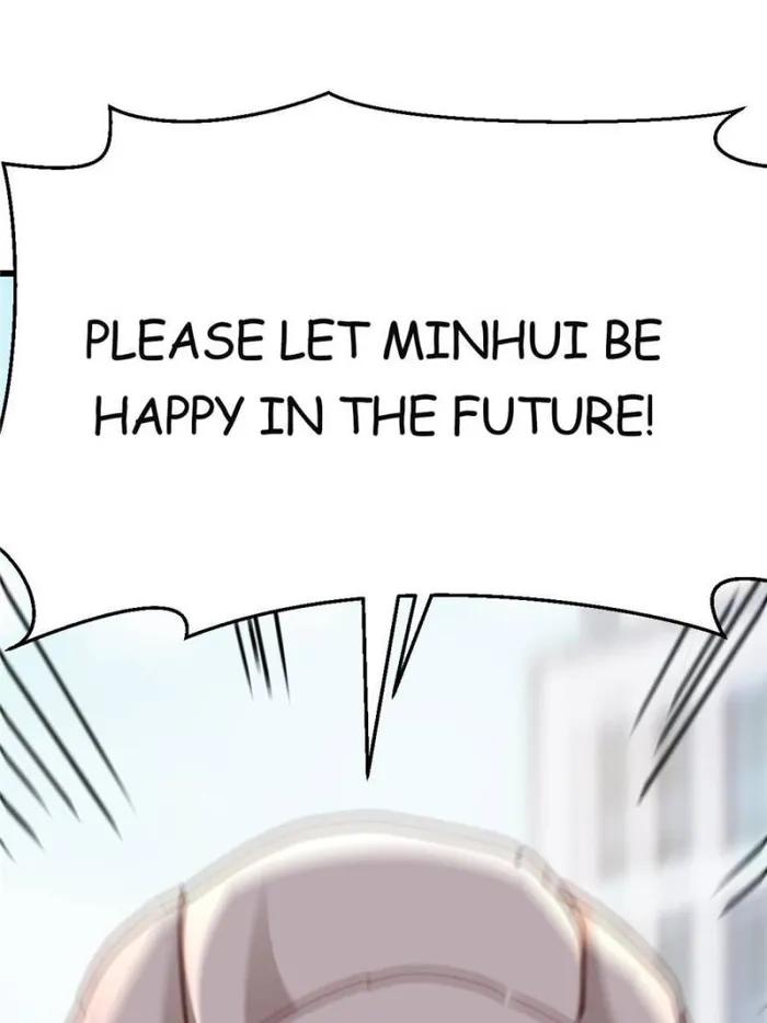Page 45 of Chapter 294