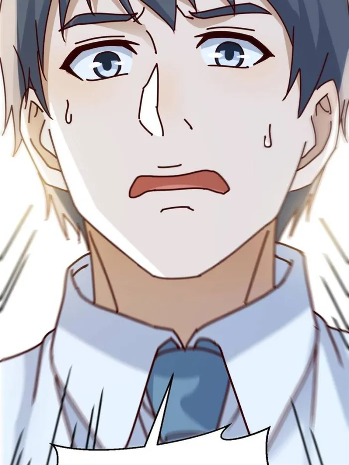 Page 48 of Chapter 294