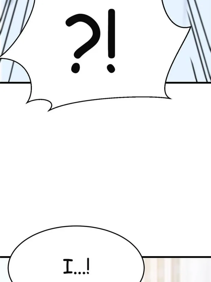 Page 49 of Chapter 294