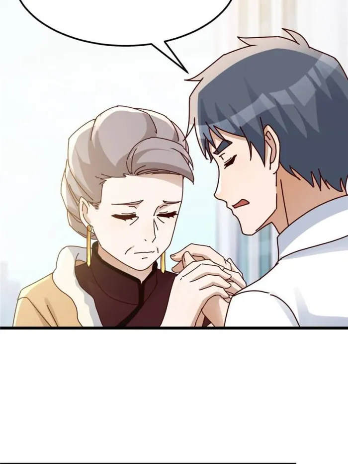 Page 50 of Chapter 294