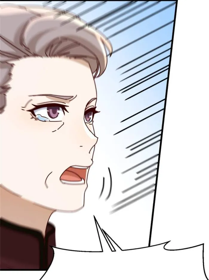 Page 51 of Chapter 294