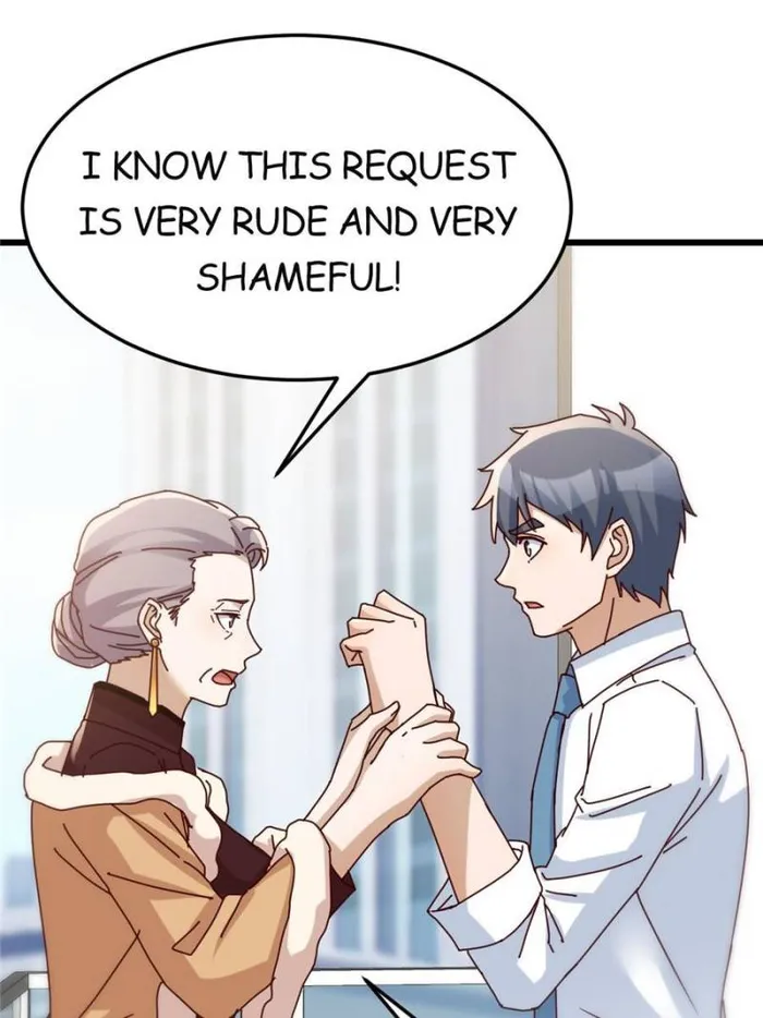 Page 1 of Chapter 295