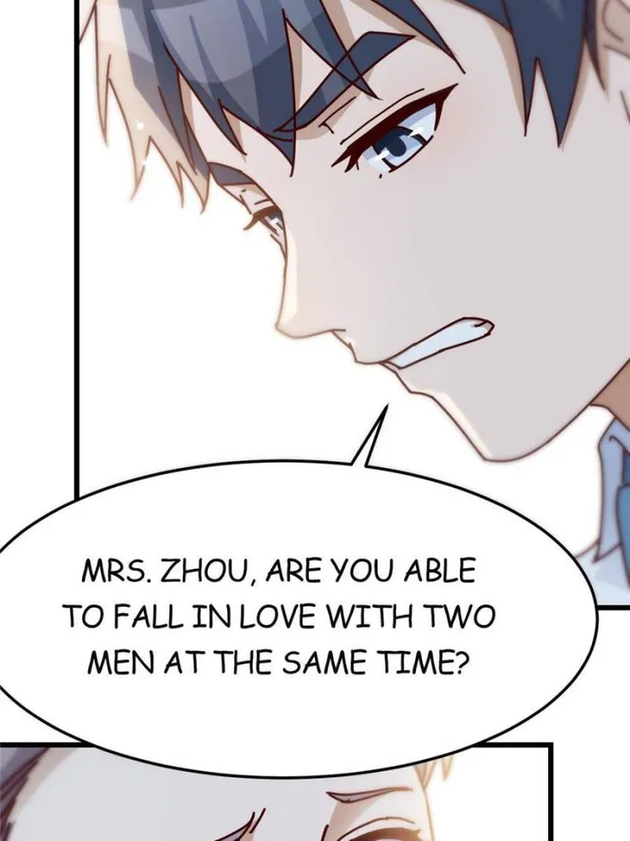 Page 4 of Chapter 295